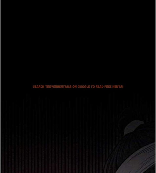 查看漫画最強家丁 - 第37話-酒館老闆娘的待客之道 - sayhentaiz.net中的3353682图片