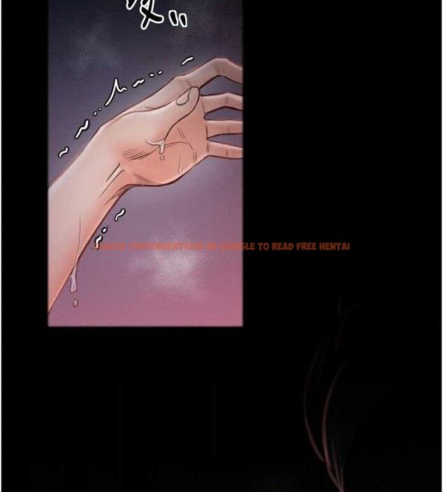 查看漫画最強家丁 - 第37話-酒館老闆娘的待客之道 - sayhentaiz.net中的3353701图片