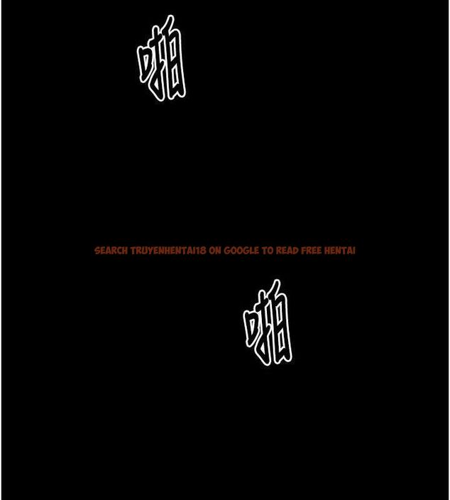 查看漫画最強家丁 - 第37話-酒館老闆娘的待客之道 - sayhentaiz.net中的3353714图片