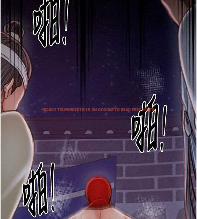 查看漫画最強家丁 - 第37話-酒館老闆娘的待客之道 - sayhentaiz.net中的3353718图片