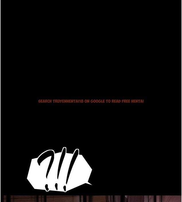 查看漫画最強家丁 - 第37話-酒館老闆娘的待客之道 - tymanga.com中的3358172图片