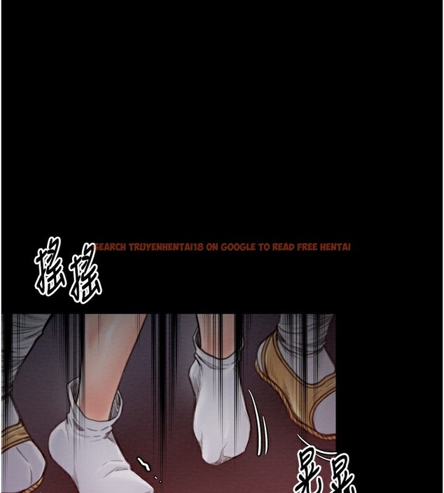 查看漫画最強家丁 - 第37話-酒館老闆娘的待客之道 - tymanga.com中的3358182图片