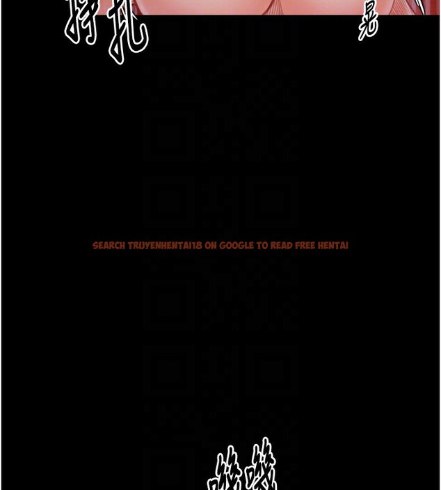 查看漫画最強家丁 - 第37話-酒館老闆娘的待客之道 - tymanga.com中的3358185图片