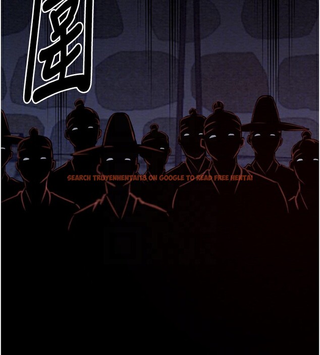 查看漫画最強家丁 - 第37話-酒館老闆娘的待客之道 - tymanga.com中的3358187图片