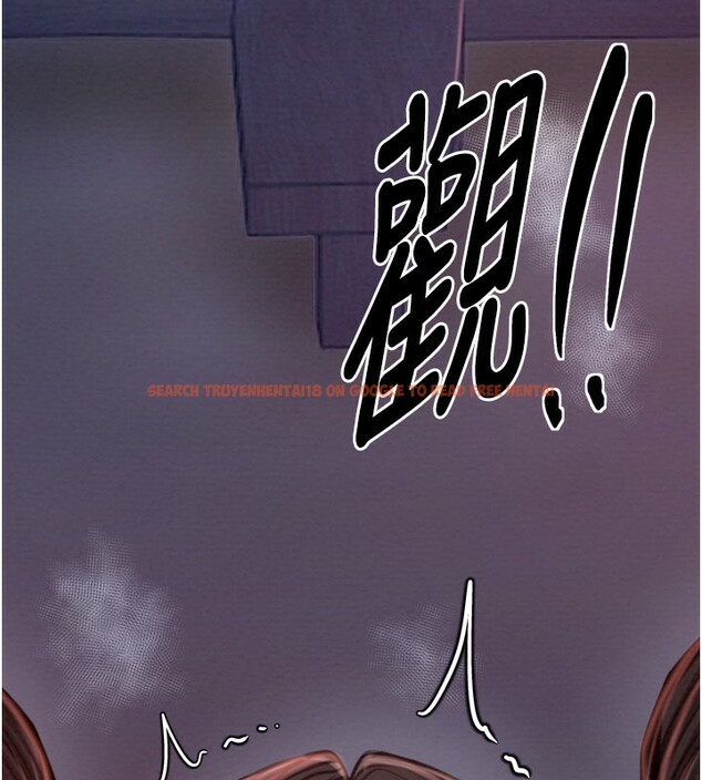 查看漫画最強家丁 - 第37話-酒館老闆娘的待客之道 - tymanga.com中的3358189图片