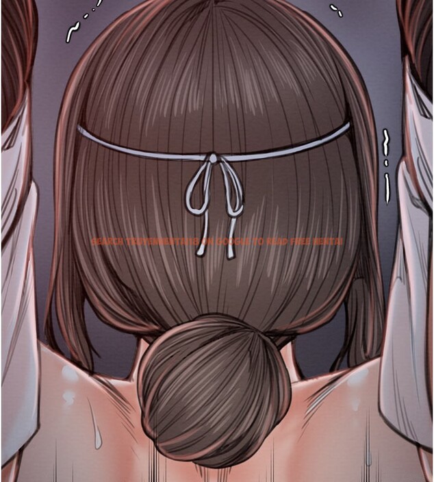 查看漫画最強家丁 - 第37話-酒館老闆娘的待客之道 - tymanga.com中的3358190图片