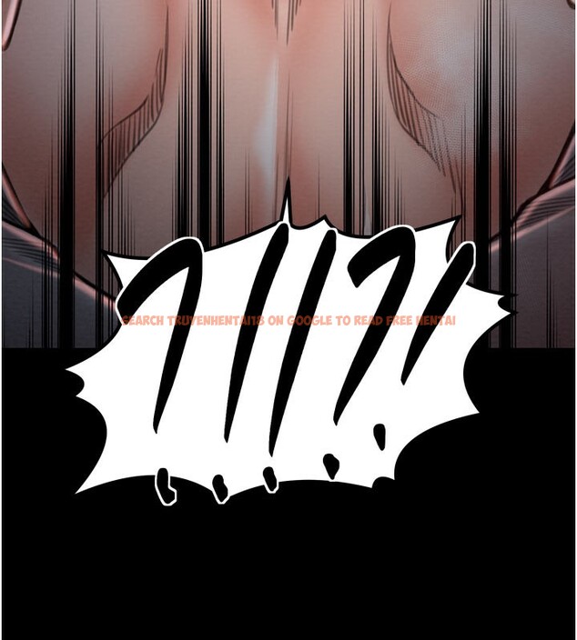 查看漫画最強家丁 - 第37話-酒館老闆娘的待客之道 - tymanga.com中的3358191图片