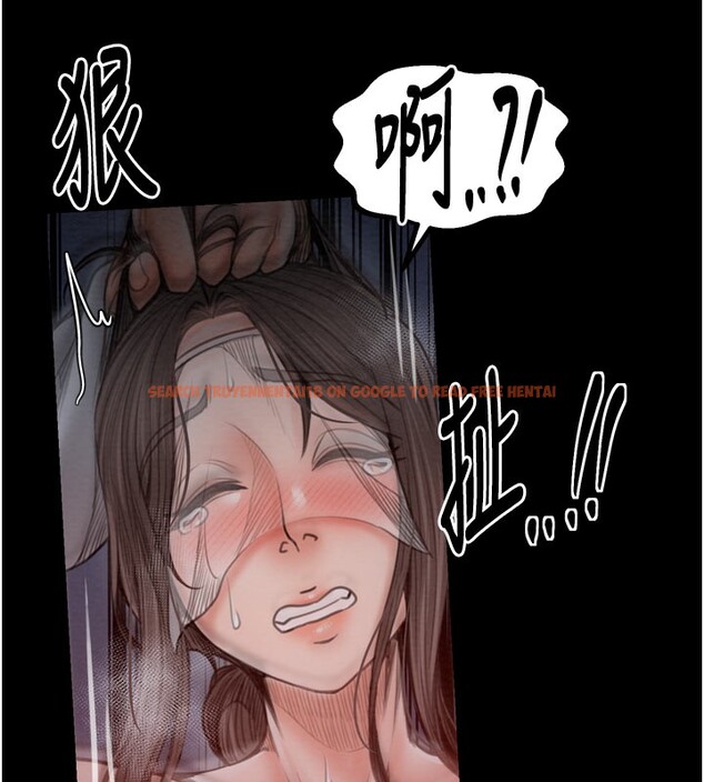 查看漫画最強家丁 - 第37話-酒館老闆娘的待客之道 - tymanga.com中的3358193图片