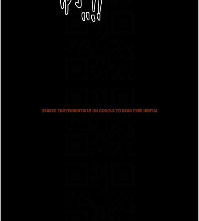 查看漫画最強家丁 - 第37話-酒館老闆娘的待客之道 - tymanga.com中的3358202图片