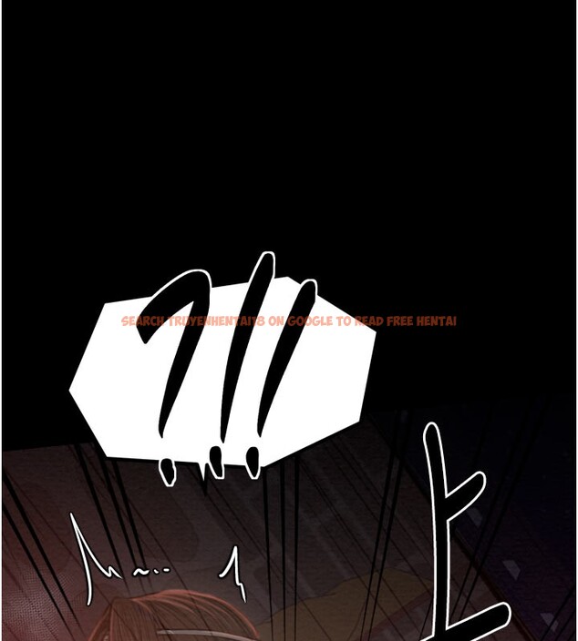 查看漫画最強家丁 - 第37話-酒館老闆娘的待客之道 - tymanga.com中的3358205图片