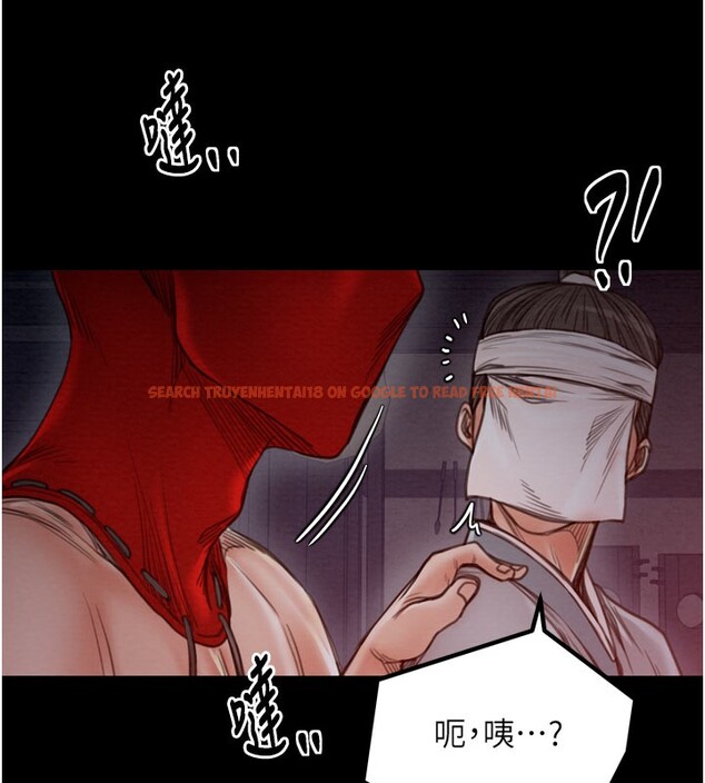 查看漫画最強家丁 - 第37話-酒館老闆娘的待客之道 - tymanga.com中的3358225图片