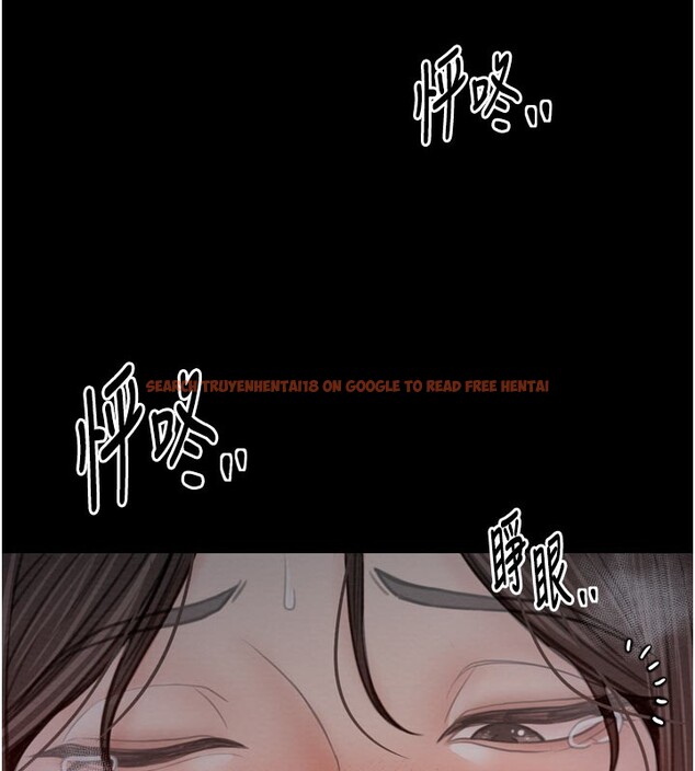 查看漫画最強家丁 - 第37話-酒館老闆娘的待客之道 - tymanga.com中的3358238图片