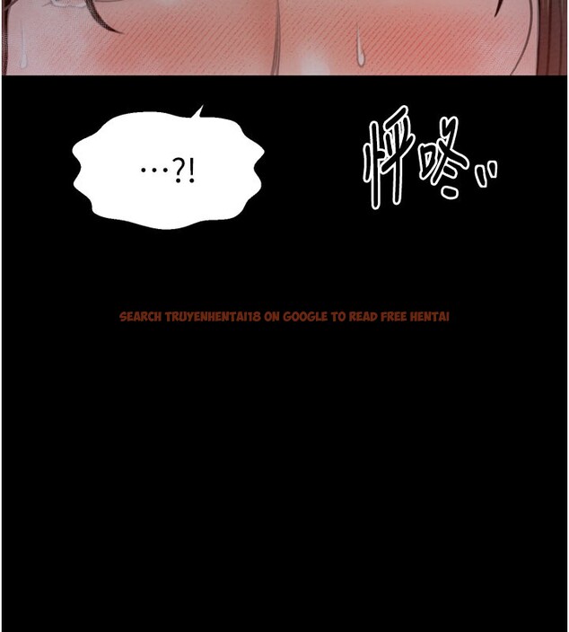 查看漫画最強家丁 - 第37話-酒館老闆娘的待客之道 - tymanga.com中的3358239图片
