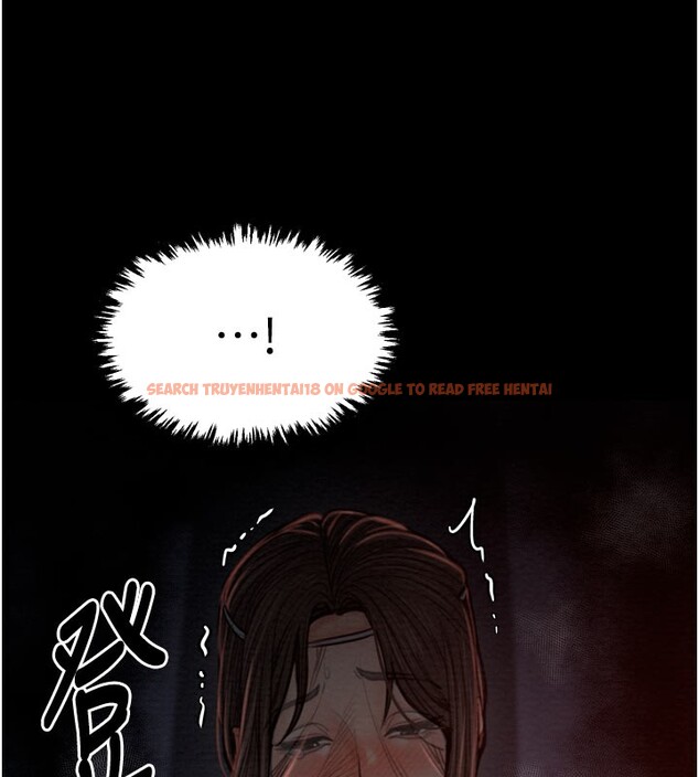 查看漫画最強家丁 - 第37話-酒館老闆娘的待客之道 - tymanga.com中的3358240图片