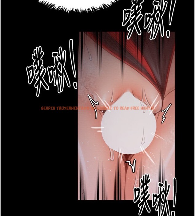 查看漫画最強家丁 - 第37話-酒館老闆娘的待客之道 - tymanga.com中的3358259图片