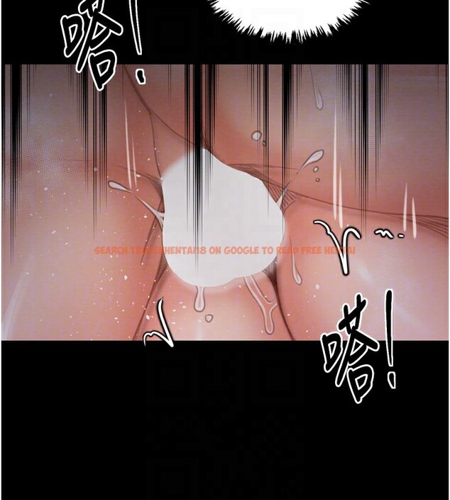 查看漫画最強家丁 - 第37話-酒館老闆娘的待客之道 - tymanga.com中的3358261图片