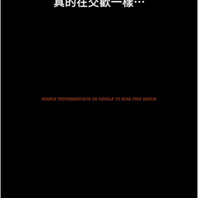 查看漫画最強家丁 - 第37話-酒館老闆娘的待客之道 - tymanga.com中的3358266图片