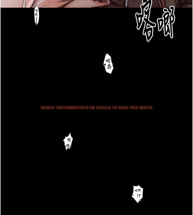 查看漫画最強家丁 - 第37話-酒館老闆娘的待客之道 - tymanga.com中的3358286图片