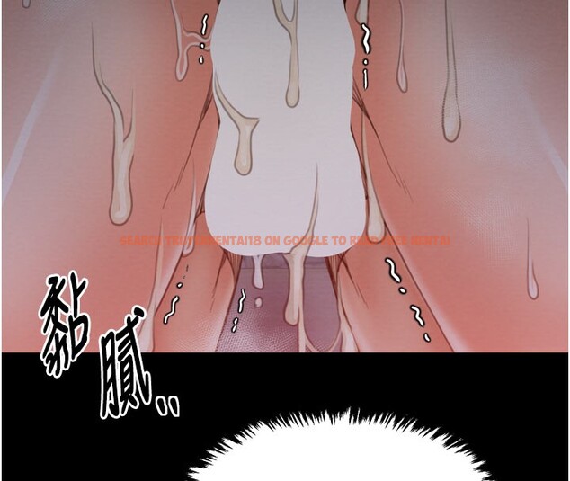 查看漫画最強家丁 - 第37話-酒館老闆娘的待客之道 - tymanga.com中的3358297图片
