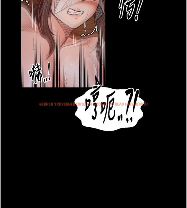 查看漫画最強家丁 - 第37話-酒館老闆娘的待客之道 - tymanga.com中的3358300图片