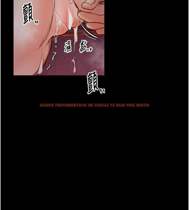 查看漫画最強家丁 - 第37話-酒館老闆娘的待客之道 - tymanga.com中的3358312图片