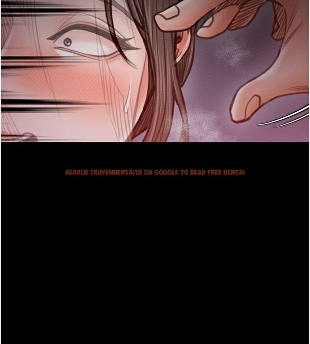 查看漫画最強家丁 - 第37話-酒館老闆娘的待客之道 - tymanga.com中的3358316图片
