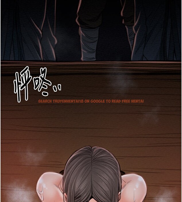 查看漫画最強家丁 - 第37話-酒館老闆娘的待客之道 - tymanga.com中的3358329图片