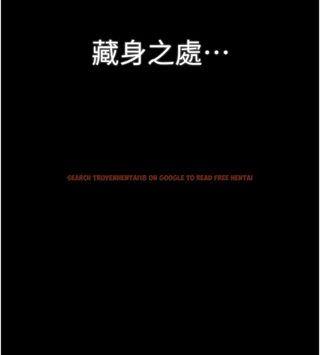 查看漫画最強家丁 - 第37話-酒館老闆娘的待客之道 - tymanga.com中的3358342图片