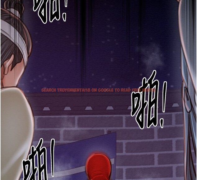 查看漫画最強家丁 - 第37話-酒館老闆娘的待客之道 - tymanga.com中的3358357图片