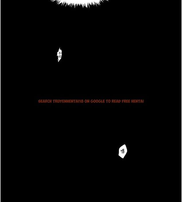 查看漫画最強家丁 - 第38話-一夜淪為母豬 - tymanga.com中的3375785图片