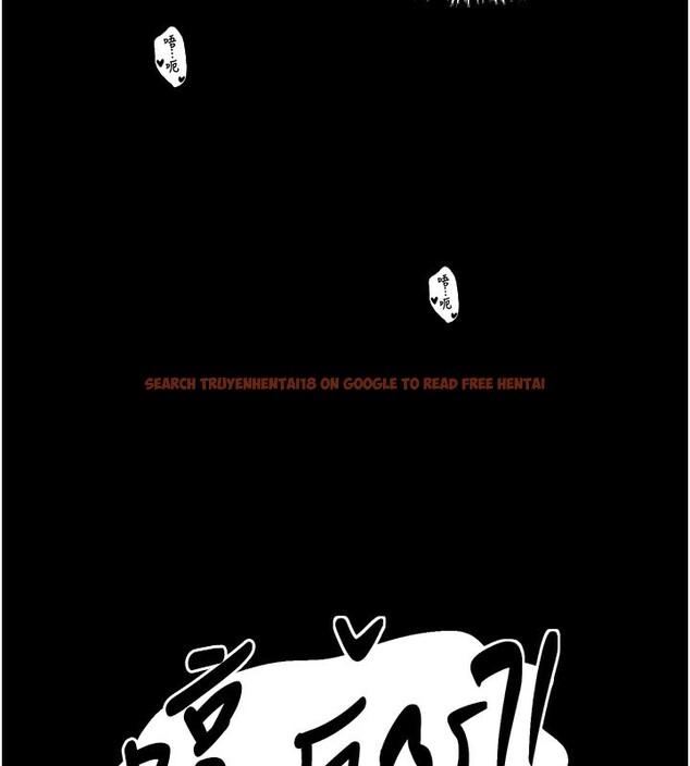 查看漫画最強家丁 - 第38話-一夜淪為母豬 - tymanga.com中的3375799图片