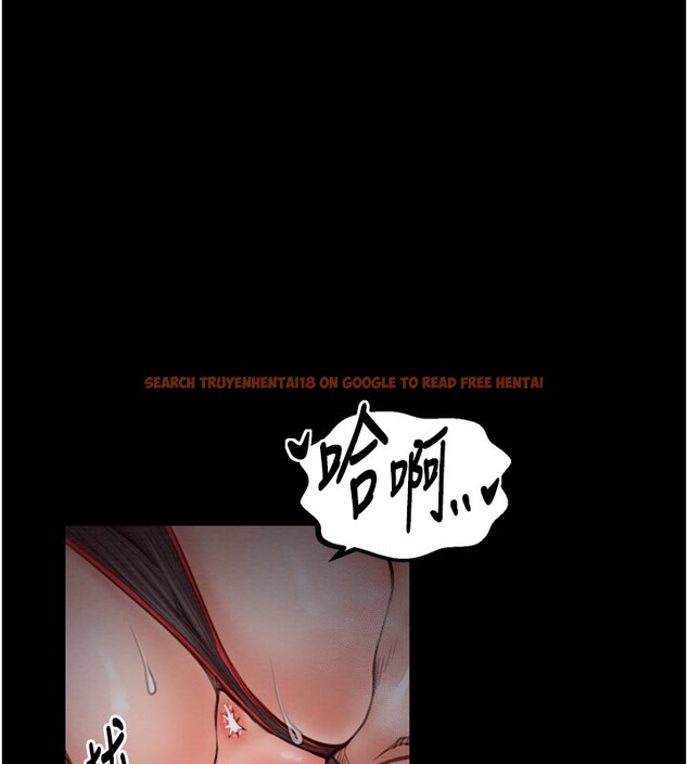 查看漫画最強家丁 - 第38話-一夜淪為母豬 - tymanga.com中的3375833图片