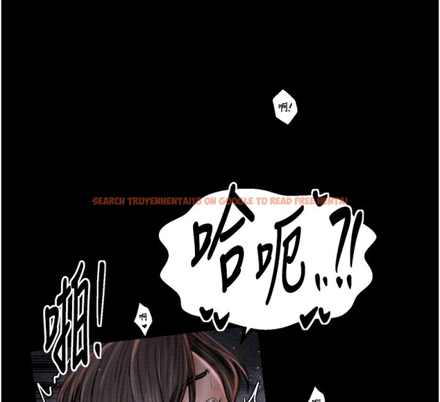 查看漫画最強家丁 - 第38話-一夜淪為母豬 - tymanga.com中的3375868图片