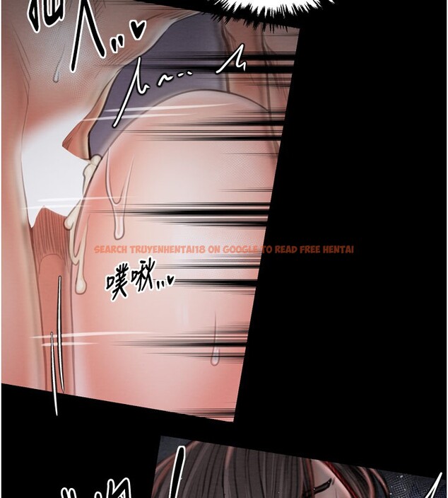 查看漫画最強家丁 - 第38話-一夜淪為母豬 - tymanga.com中的3375890图片