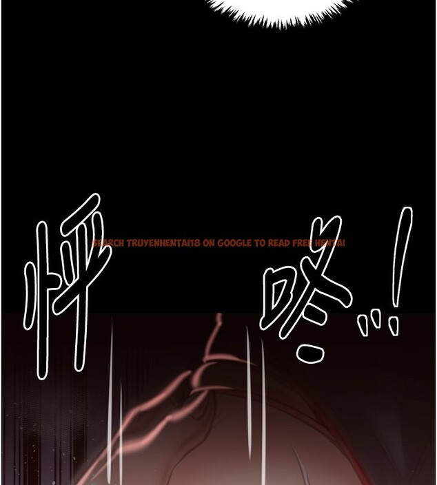 查看漫画最強家丁 - 第38話-一夜淪為母豬 - tymanga.com中的3375921图片