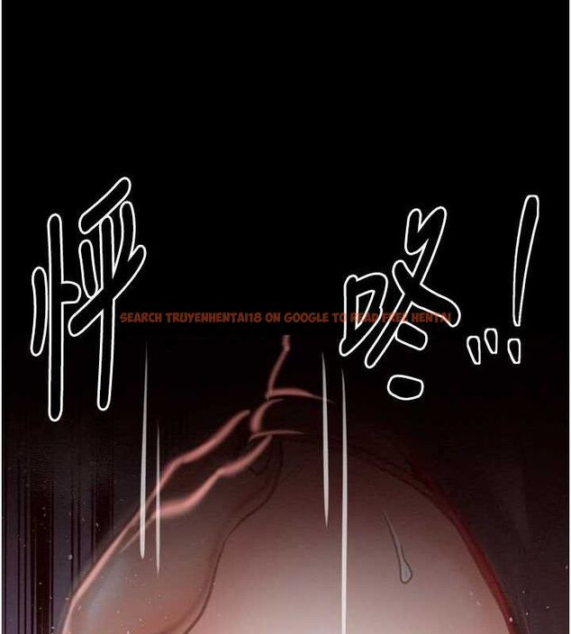 查看漫画最強家丁 - 第39話-資深行首的心理戰 - tymanga.com中的3399096图片