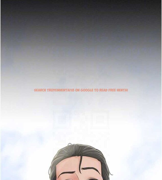 查看漫画最強家丁 - 第39話-資深行首的心理戰 - tymanga.com中的3399108图片