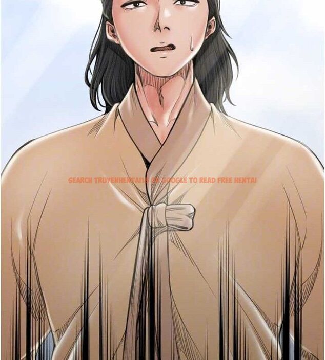 查看漫画最強家丁 - 第39話-資深行首的心理戰 - tymanga.com中的3399109图片
