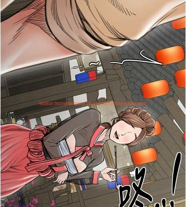 查看漫画最強家丁 - 第39話-資深行首的心理戰 - tymanga.com中的3399130图片