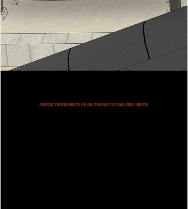 查看漫画最強家丁 - 第39話-資深行首的心理戰 - tymanga.com中的3399150图片