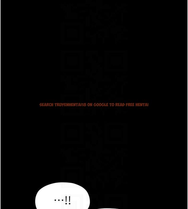 查看漫画最強家丁 - 第39話-資深行首的心理戰 - tymanga.com中的3399160图片