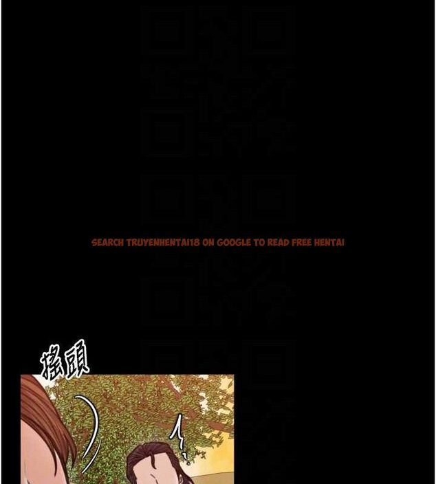 查看漫画最強家丁 - 第39話-資深行首的心理戰 - tymanga.com中的3399169图片