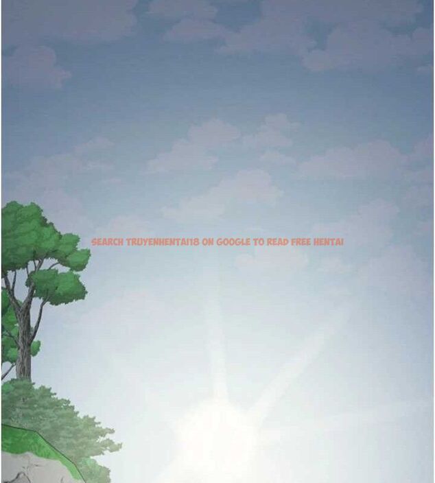 查看漫画最強家丁 - 第39話-資深行首的心理戰 - tymanga.com中的3399172图片