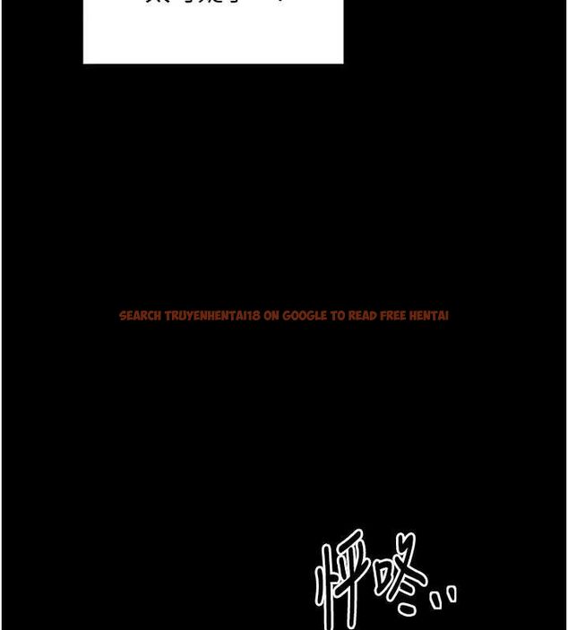 查看漫画最強家丁 - 第39話-資深行首的心理戰 - tymanga.com中的3399180图片