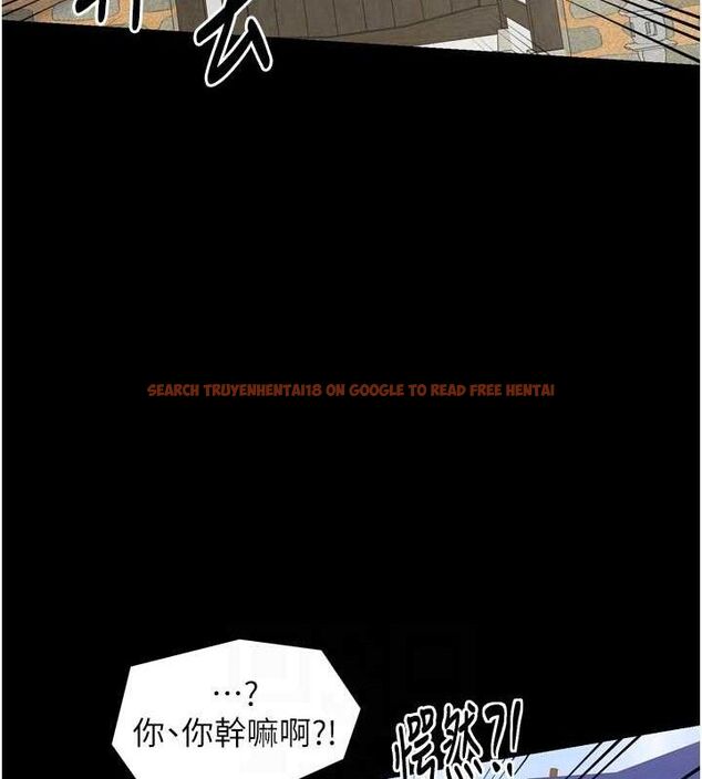 查看漫画最強家丁 - 第39話-資深行首的心理戰 - tymanga.com中的3399189图片