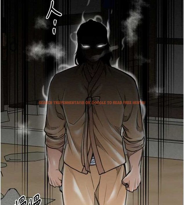 查看漫画最強家丁 - 第39話-資深行首的心理戰 - tymanga.com中的3399193图片