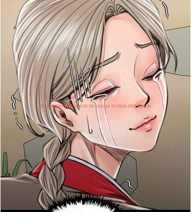 查看漫画最強家丁 - 第39話-資深行首的心理戰 - tymanga.com中的3399195图片
