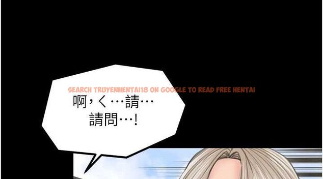 查看漫画最強家丁 - 第39話-資深行首的心理戰 - tymanga.com中的3399201图片