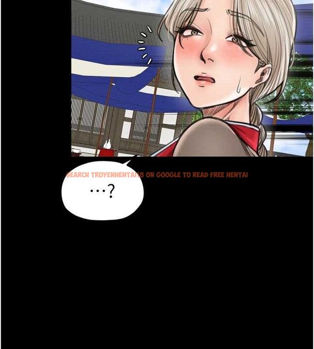 查看漫画最強家丁 - 第39話-資深行首的心理戰 - tymanga.com中的3399202图片