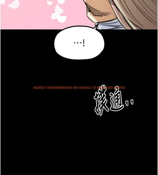 查看漫画最強家丁 - 第39話-資深行首的心理戰 - tymanga.com中的3399212图片